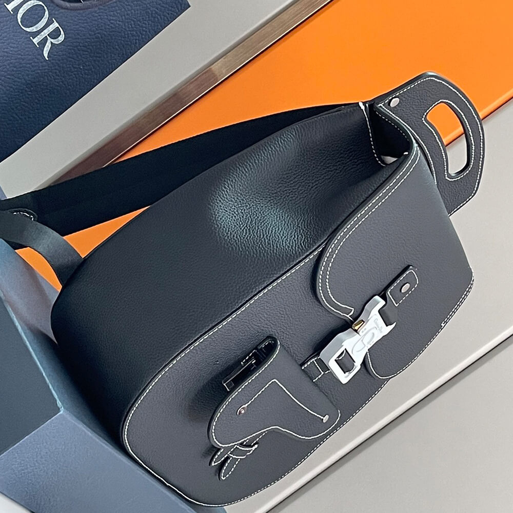 GALLOP BACKPACK