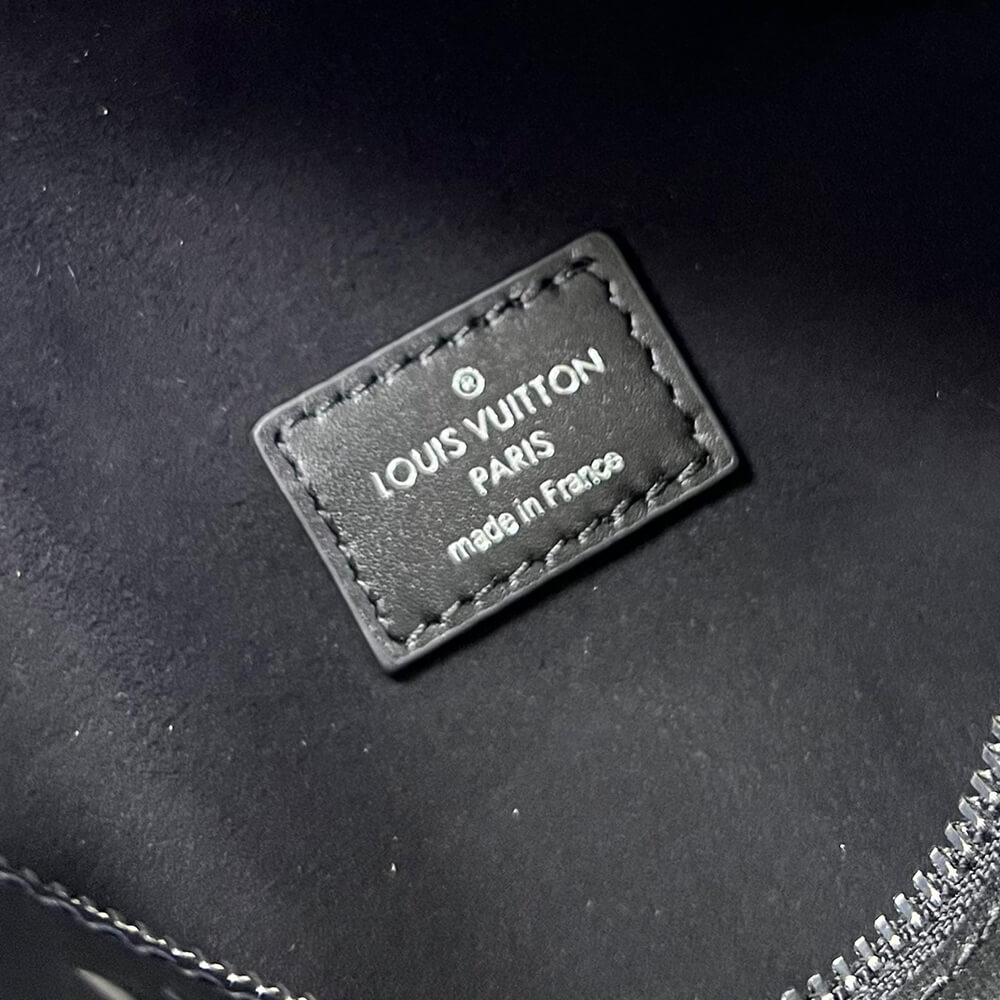 LV Side Trunk