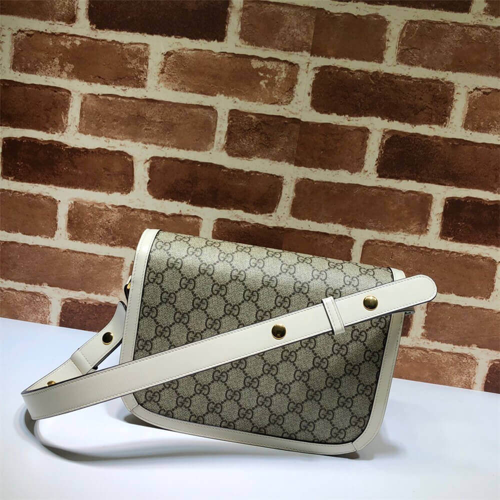 MEDIUM C’EST DIOR BAG