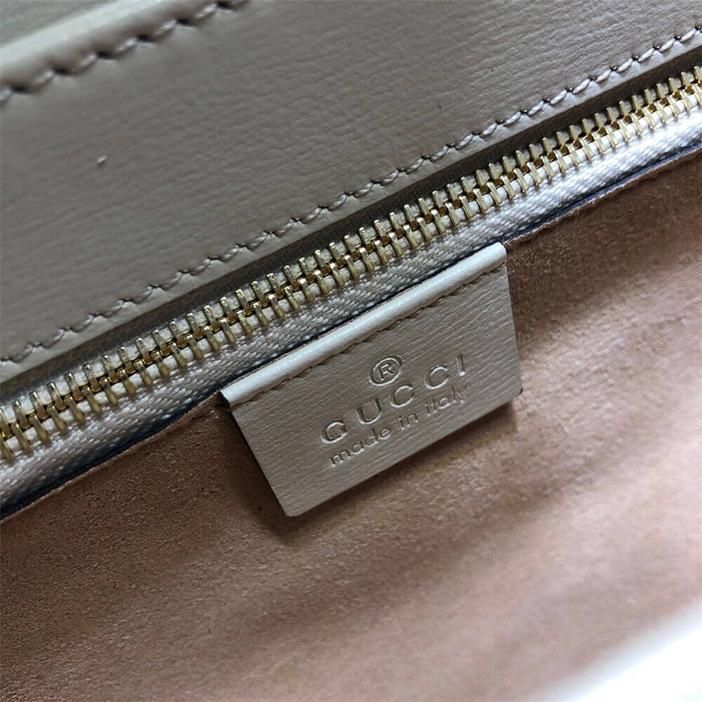 MEDIUM C’EST DIOR BAG