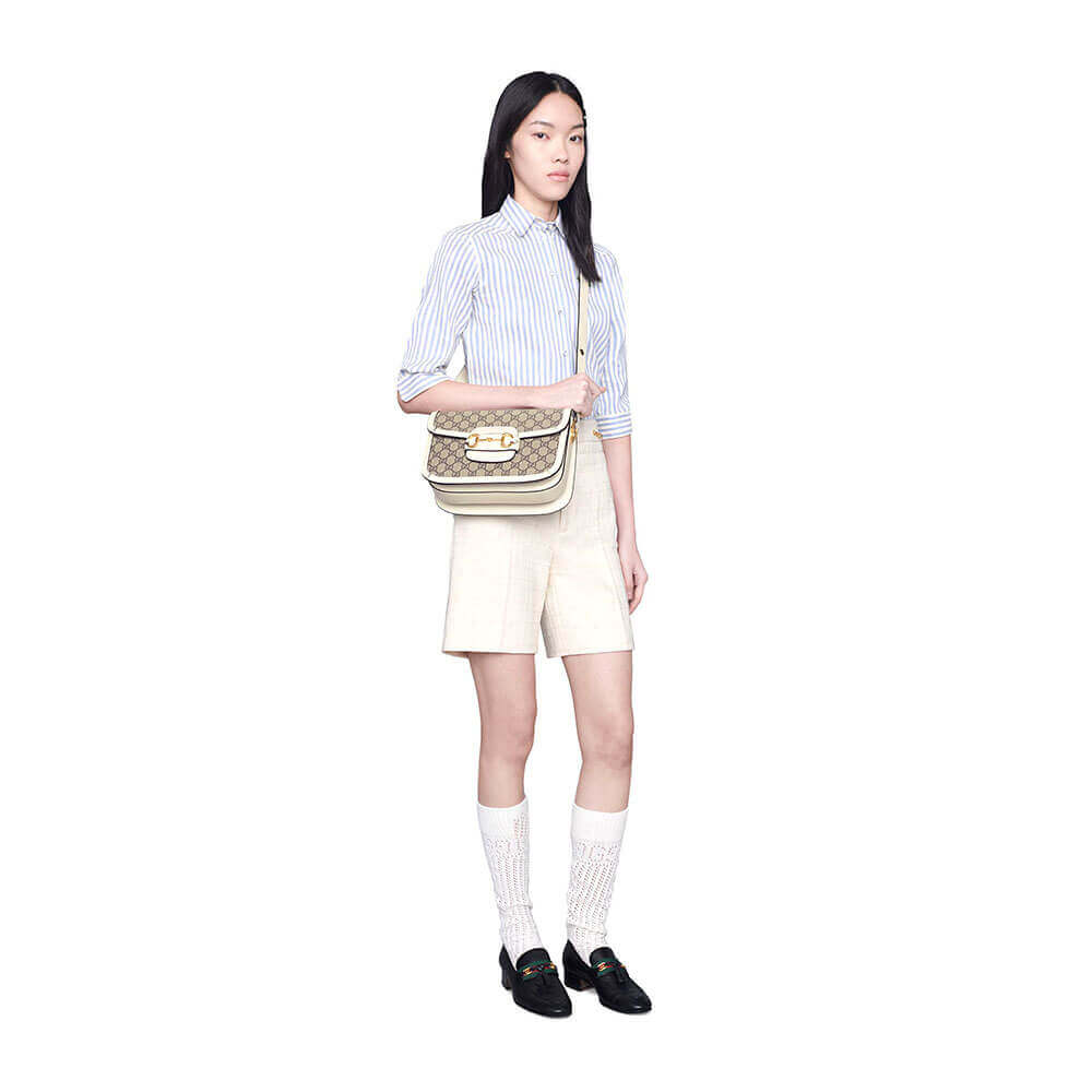 MEDIUM C’EST DIOR BAG