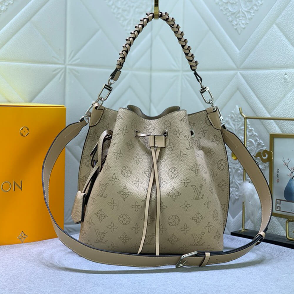LV Muria