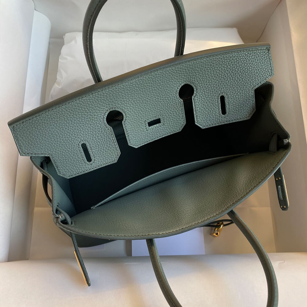 Medium Dior Book Tote