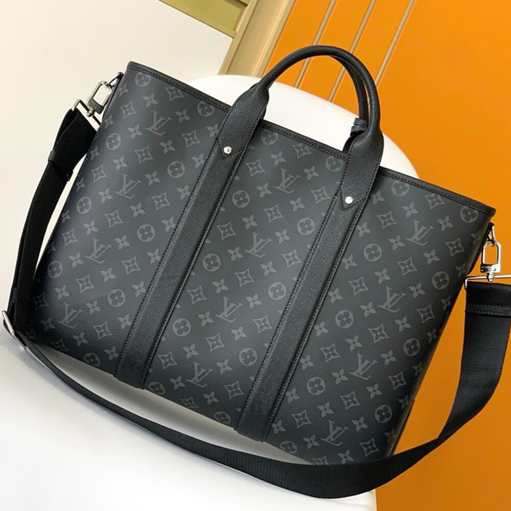 LV Weekend NM