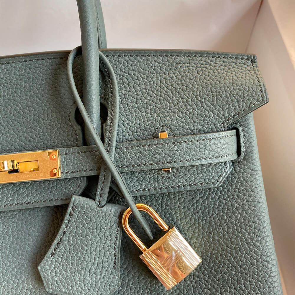 Medium Dior Book Tote