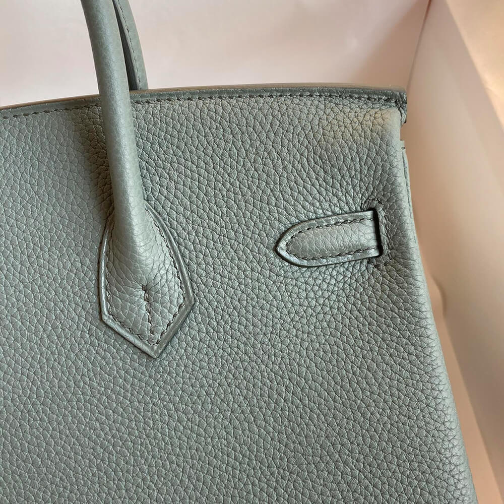 Medium Dior Book Tote