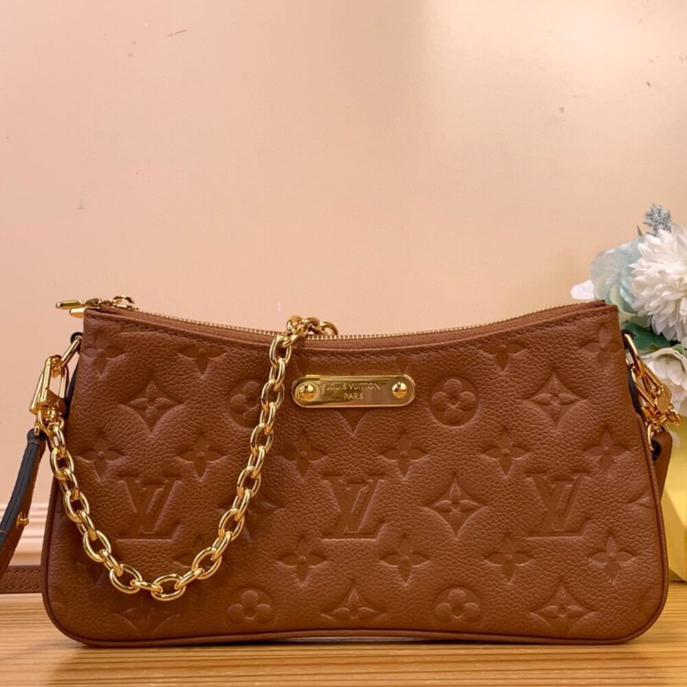 LV Liv Pochette(HIGH-END GRADE)
