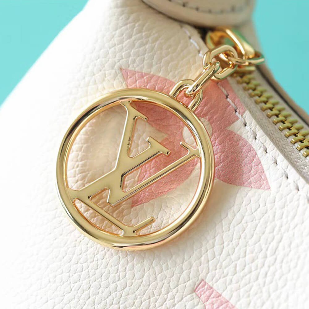 LV Mini Moon