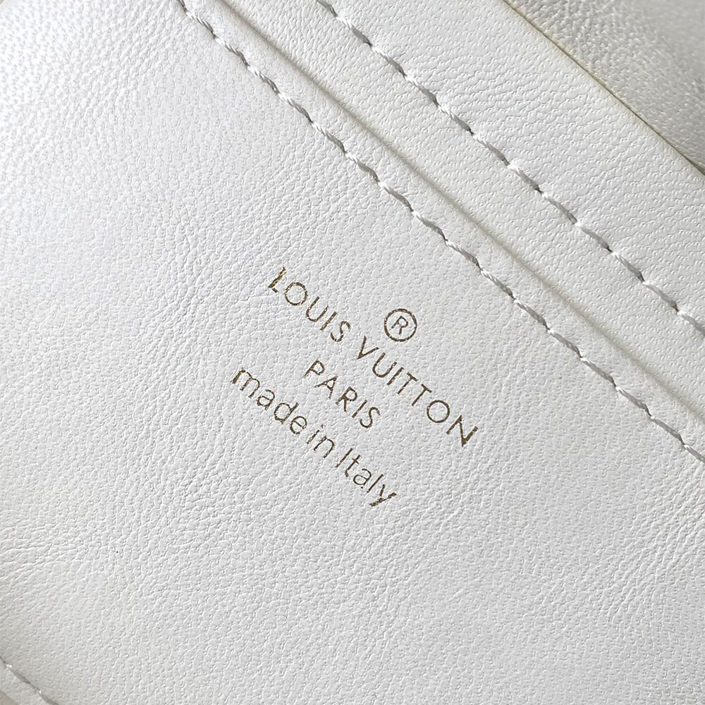 LV GO-14 PM