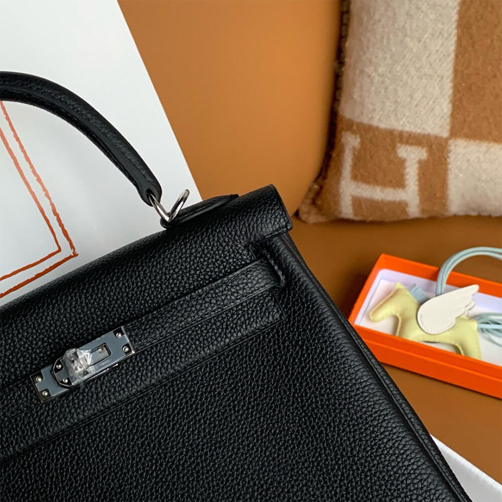 Hermes Kelly 28(HIGH-END GRADE)