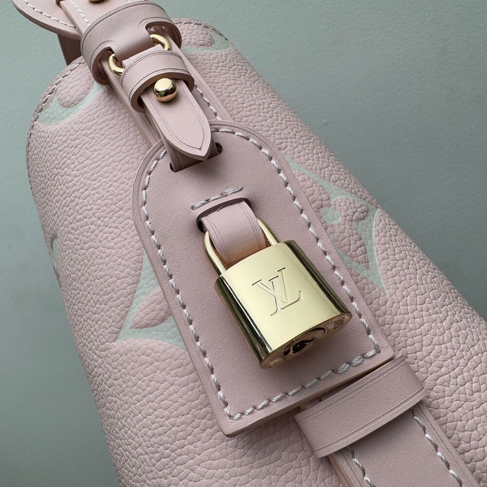 LV All In BB